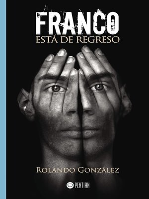 cover image of Franco está de regreso